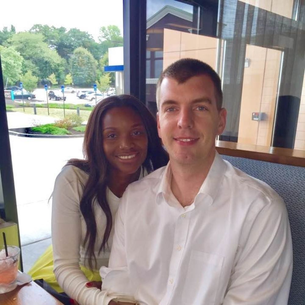 Meet your Posher, Nzifei